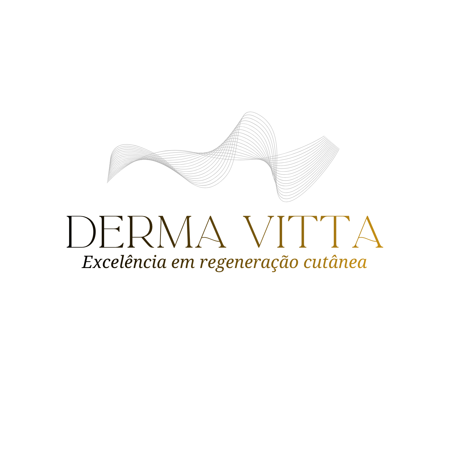 Marcello Ferreira Proprietário da Derma Vitta – Excelência em Regeneração Cutânea