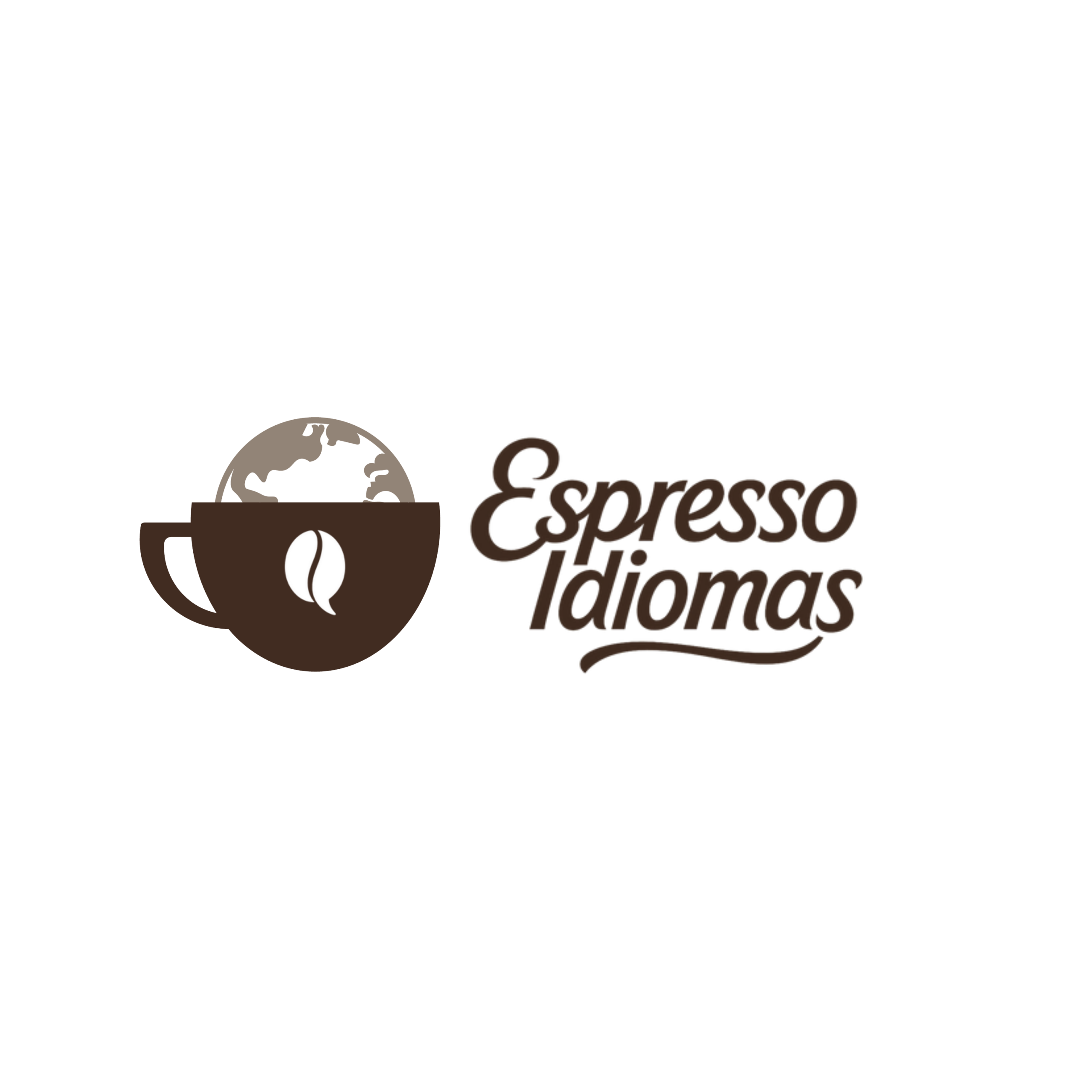 Espresso Idiomas Curso de Idiomas e Coaching para Professores